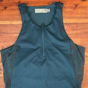 Stella McCartney for Nike top